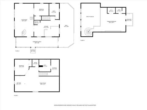 4051 Wolverine Dr, Jackson, MI 49201 photo 67