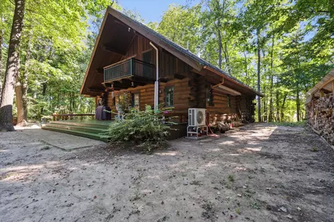4051 Wolverine Dr, Jackson, MI 49201 photo 48