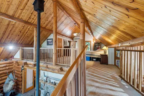 4051 Wolverine Dr, Jackson, MI 49201 photo 37