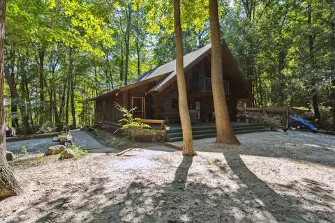 4051 Wolverine Dr, Jackson, MI 49201 photo 46