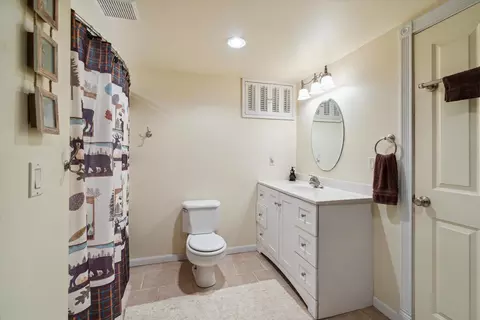 4051 Wolverine Dr, Jackson, MI 49201 photo 44