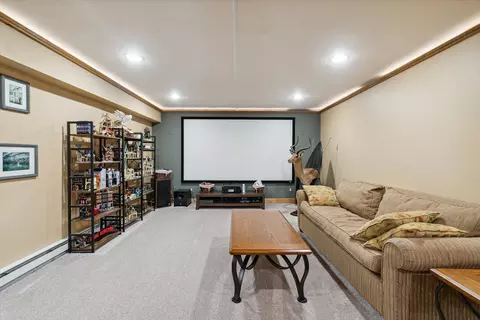 4051 Wolverine Dr, Jackson, MI 49201 photo 40