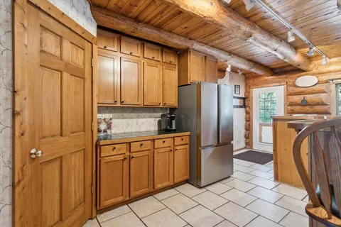 4051 Wolverine Dr, Jackson, MI 49201 photo 24