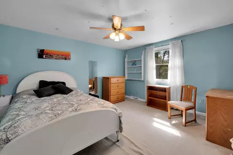 8374 Bridge Rd, Grosse Ile, MI 48138 photo 23