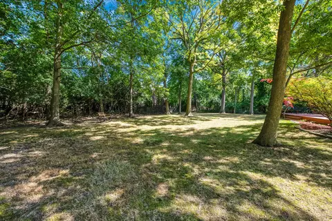 8374 Bridge Rd, Grosse Ile, MI 48138 photo 27