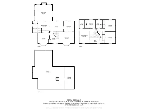 8374 Bridge Rd, Grosse Ile, MI 48138 photo 32