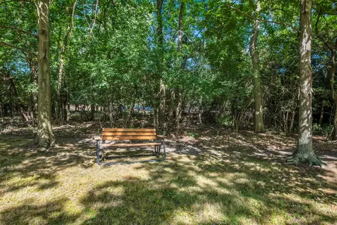 8374 Bridge Rd, Grosse Ile, MI 48138 photo 31
