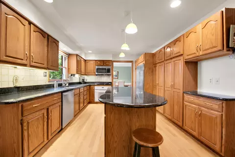 8374 Bridge Rd, Grosse Ile, MI 48138 photo 8