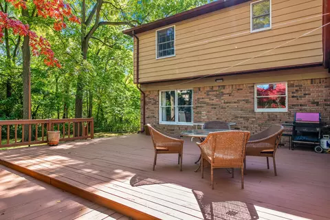 8374 Bridge Rd, Grosse Ile, MI 48138 photo 29