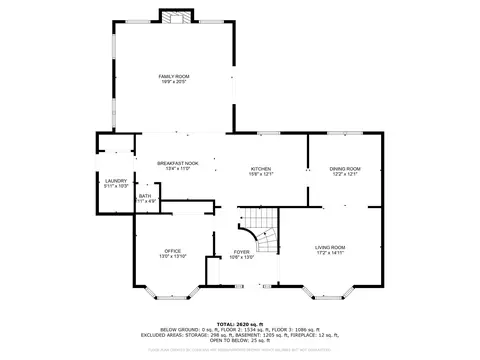 8374 Bridge Rd, Grosse Ile, MI 48138 photo 33