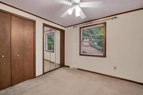 8374 Bridge Rd, Grosse Ile, MI 48138 photo 19