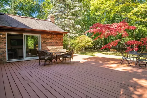 8374 Bridge Rd, Grosse Ile, MI 48138 photo 30