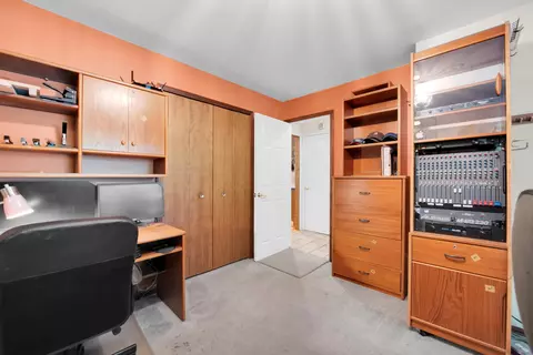 8374 Bridge Rd, Grosse Ile, MI 48138 photo 13