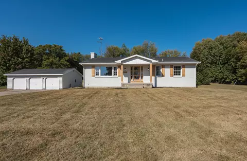 4415 84th St SW, Byron Center, MI 49315