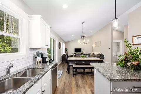 4349 Tracy Trl, Dorr, MI 49323 photo 10