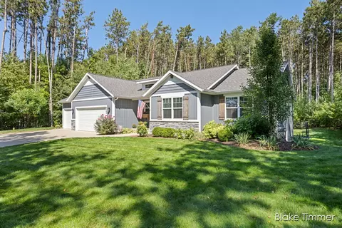 4349 Tracy Trl, Dorr, MI 49323 photo 3