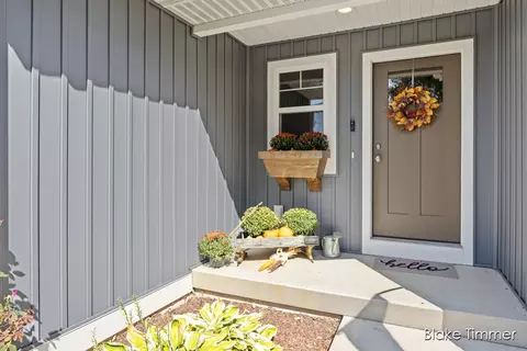 4349 Tracy Trl, Dorr, MI 49323 photo 4