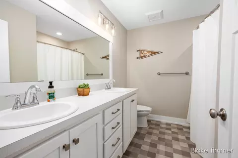 4349 Tracy Trl, Dorr, MI 49323 photo 14