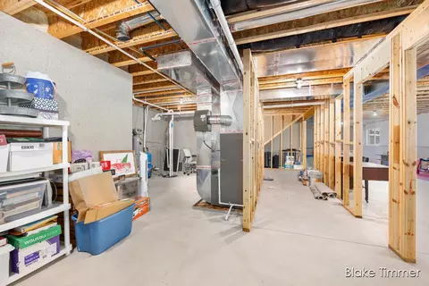 4349 Tracy Trl, Dorr, MI 49323 photo 29
