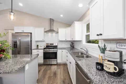 4349 Tracy Trl, Dorr, MI 49323 photo 13