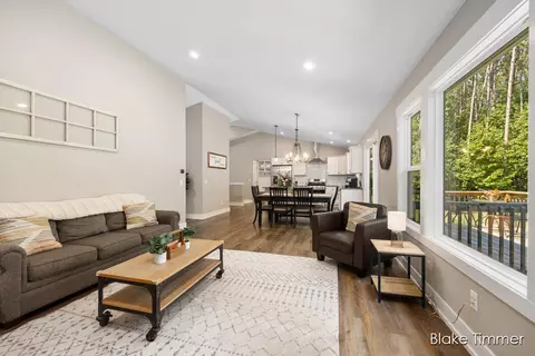 4349 Tracy Trl, Dorr, MI 49323 photo 7
