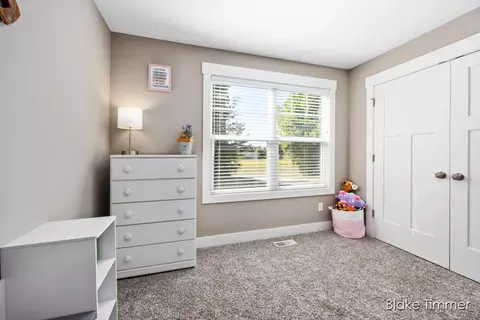 4349 Tracy Trl, Dorr, MI 49323 photo 17