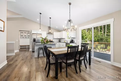 4349 Tracy Trl, Dorr, MI 49323 photo 9
