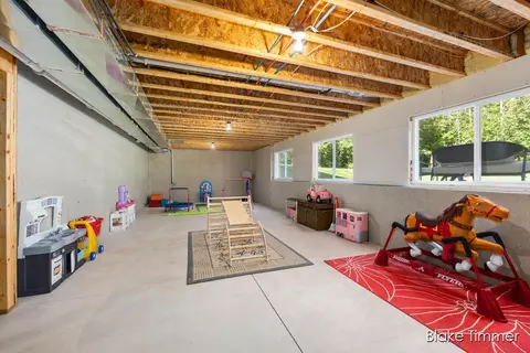 4349 Tracy Trl, Dorr, MI 49323 photo 26