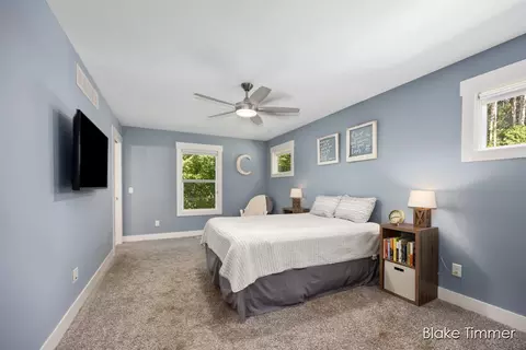 4349 Tracy Trl, Dorr, MI 49323 photo 21