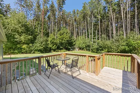 4349 Tracy Trl, Dorr, MI 49323 photo 32