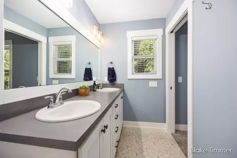 4349 Tracy Trl, Dorr, MI 49323 photo 24