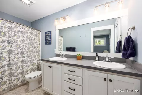 4349 Tracy Trl, Dorr, MI 49323 photo 23