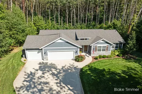 4349 Tracy Trl, Dorr, MI 49323 photo 36