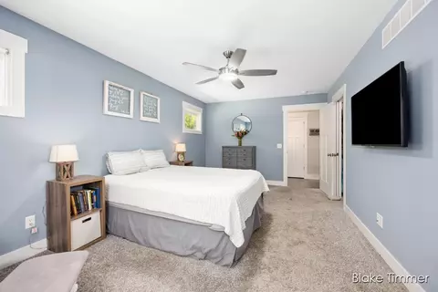 4349 Tracy Trl, Dorr, MI 49323 photo 22