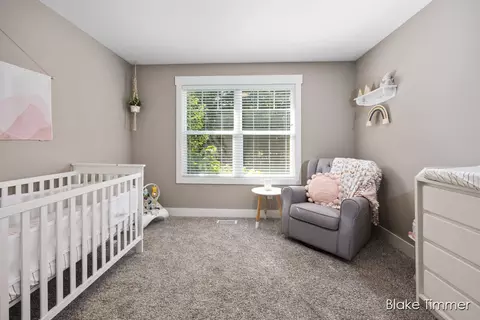 4349 Tracy Trl, Dorr, MI 49323 photo 16