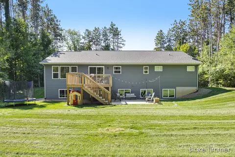 4349 Tracy Trl, Dorr, MI 49323 photo 34