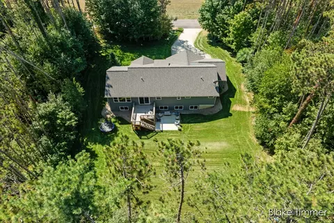 4349 Tracy Trl, Dorr, MI 49323 photo 37