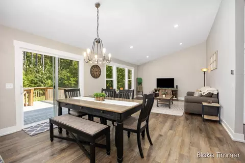 4349 Tracy Trl, Dorr, MI 49323 photo 8