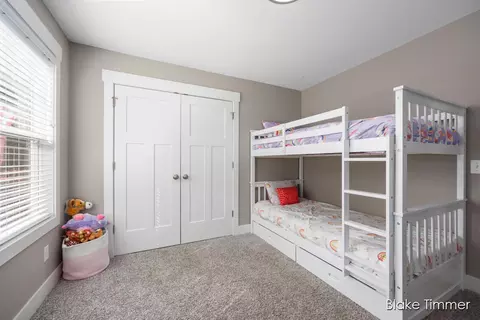 4349 Tracy Trl, Dorr, MI 49323 photo 18