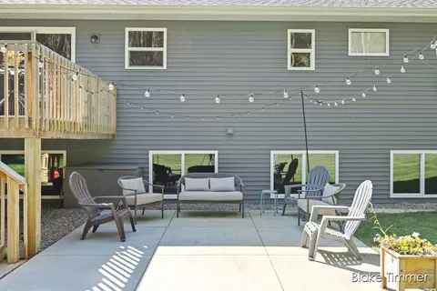 4349 Tracy Trl, Dorr, MI 49323 photo 33