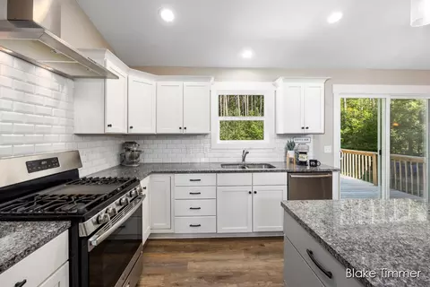 4349 Tracy Trl, Dorr, MI 49323 photo 12