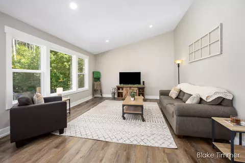 4349 Tracy Trl, Dorr, MI 49323 photo 6