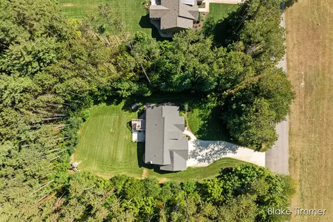 4349 Tracy Trl, Dorr, MI 49323 photo 38