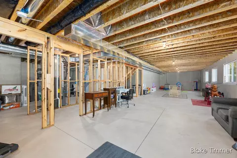 4349 Tracy Trl, Dorr, MI 49323 photo 28
