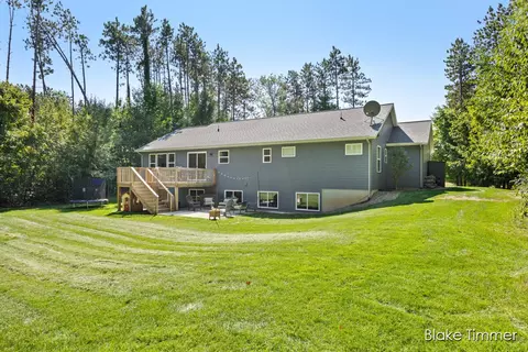4349 Tracy Trl, Dorr, MI 49323 photo 35