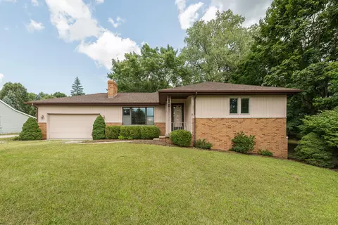 6505 Carpenter Rd, Ypsilanti, MI 48197