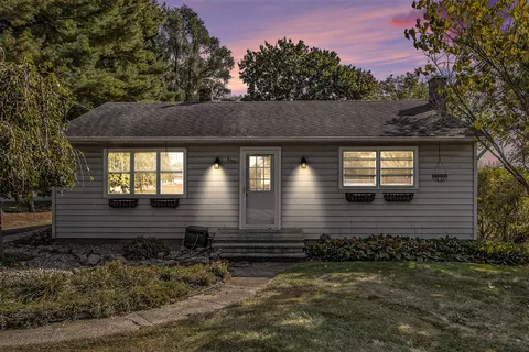 8100 B Dr N, Battle Creek, MI 49014