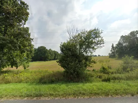 V/l S 38th Street, Scotts, MI 49088