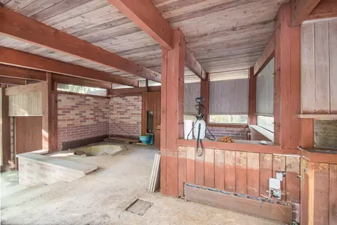 1717 Park Dr, Jackson, MI 49203 photo 14