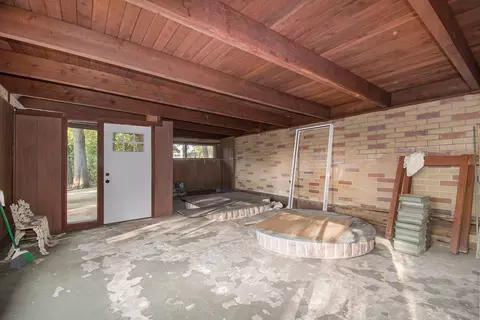 1717 Park Dr, Jackson, MI 49203 photo 8